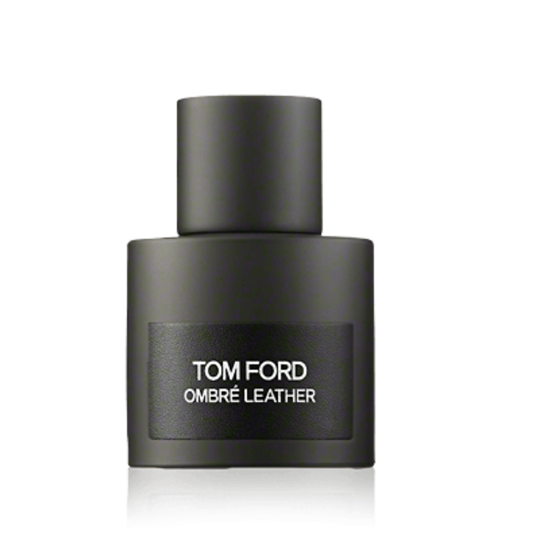 Spray Bottle - Tom Ford Ombre Leather - EDP (10ML)