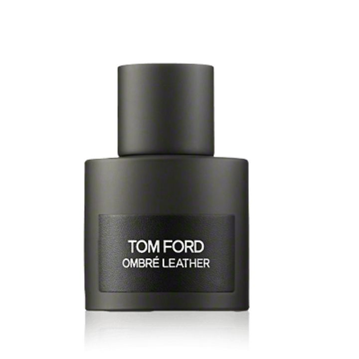 Spray Bottle - Tom Ford Ombre Leather - EDP (10ML)