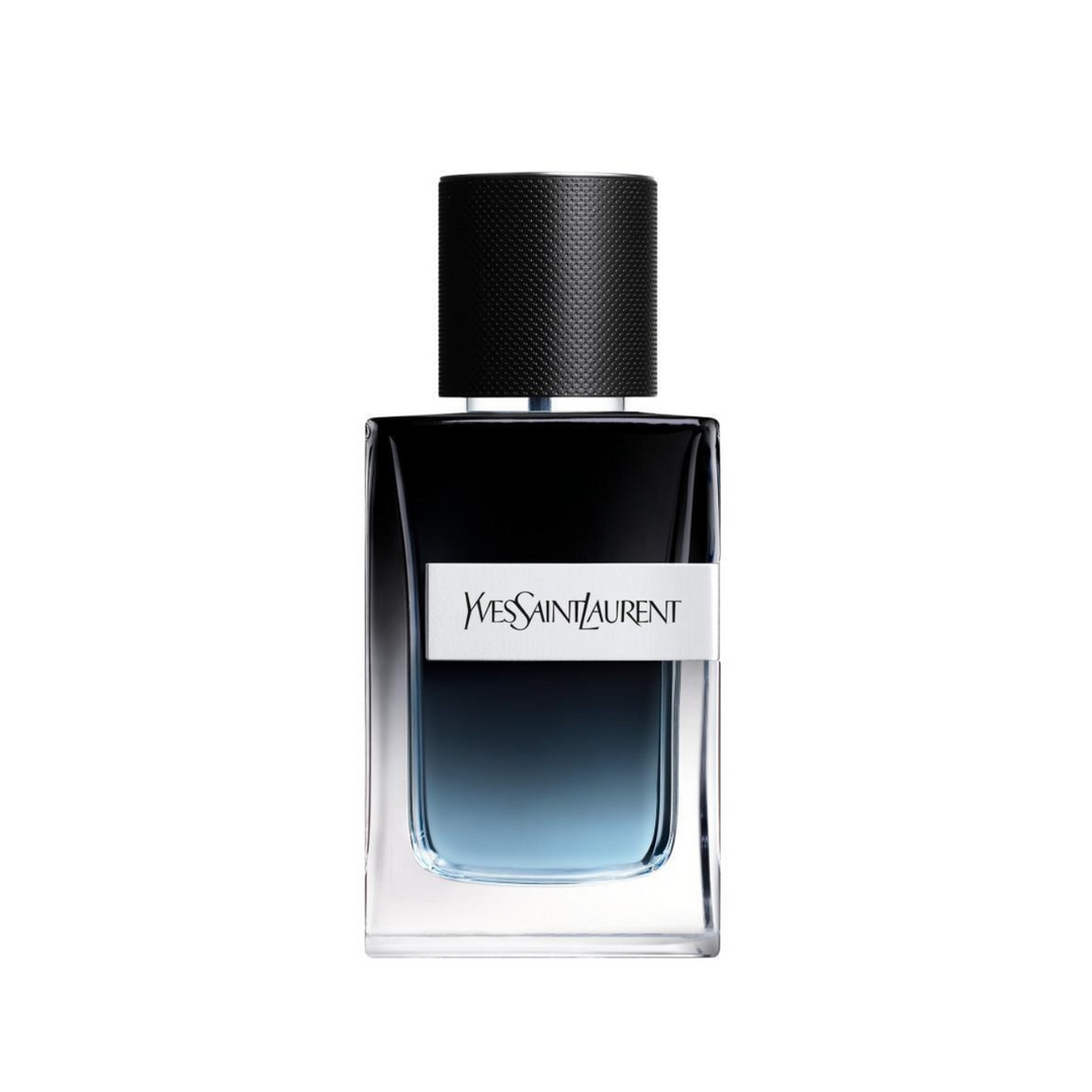 Spray Bottle - Yves Saint Laurent Y - EDP (10ML)