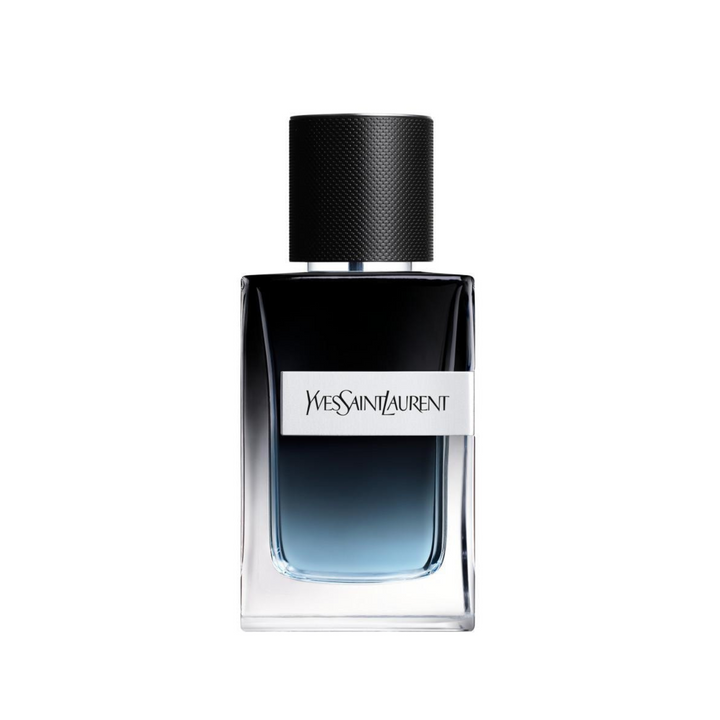 Spray Bottle - Yves Saint Laurent Y - EDP (10ML)