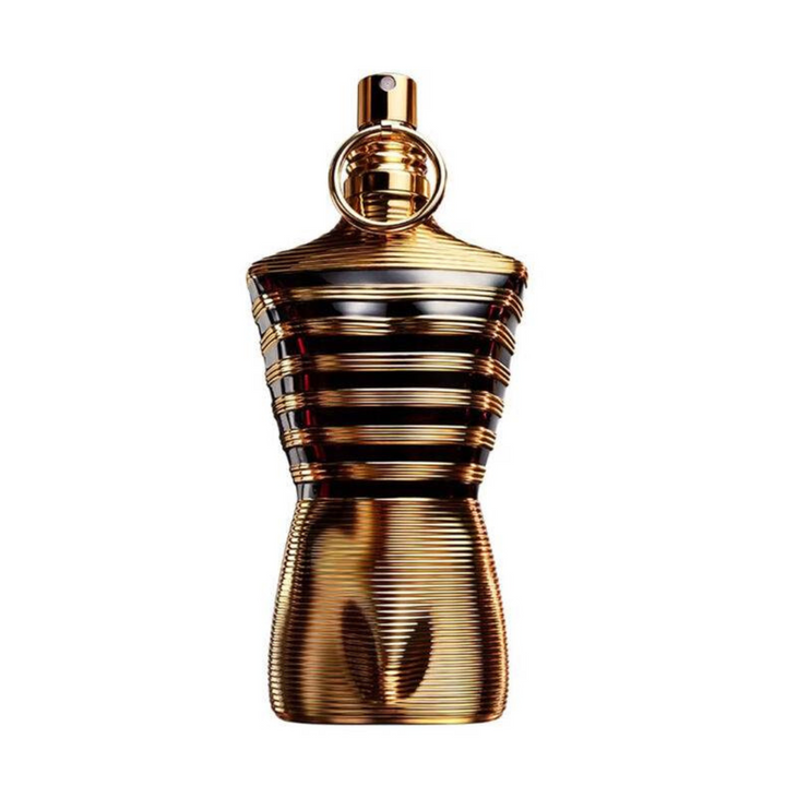 Spray Bottle - Jean Paul Gaultier Le Male Elixer - EDP (10ML)