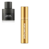 Spray Bottle - Tom Ford Ombre Leather - EDP (10ML)